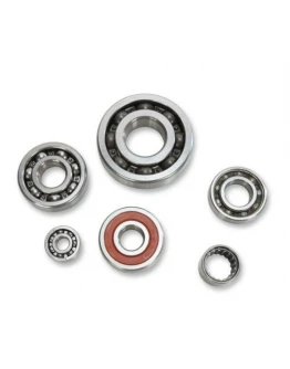 Set reparatie cutie viteze Hot Rods HONDA TRX 420FA IRS '09-20, TRX 420FA Solid Axle '14-20, TRX 420FPA IRS '09-13