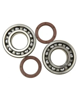 Rulmenti arbore cotit Hot Rods KTM SXF 450 13-15, EXC 500 12-16