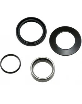 Set reparatie ax pinion atac Hot Rods HONDA CRF 250R '18-19 (25-4008)