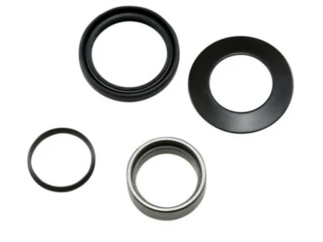 HOT RODS ZESTAW NAPRAWCZY WAŁKA ZDAWCZEGO HONDA CRF 250R 18-19 (25-4008) | OSK0059