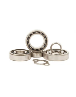 Set reparatie cutie viteze Hot Rods HONDA CRF 450 R '17-'18, CRF 450 RX '17-'18