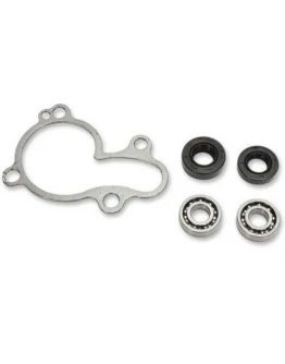 Set reparatie pompa apa Hot Rods KAWASAKI KXF 450`16-18