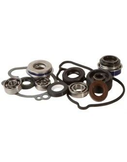 Set reparatie pompa apa Hot Rods KTM SX 50 02-08