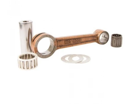 HOT RODS KORBOWÓD KTM (2T) SX 85 (SX85) 13-23, HUSQVARNA TC 85 14-23 GAS GAS MC 85 21-23- ZASTEPUJE HR 8157 | HR 8725