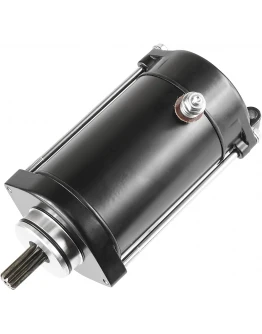 Electromotor ARROWHEAD -  HONDA CBR600F4 '99-'06