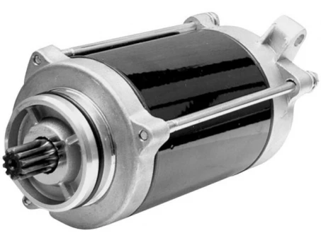 Electromotor ARROWHEAD HONDA VF 750 C/S 84-88 (31200-MB0-405) | SMU0074