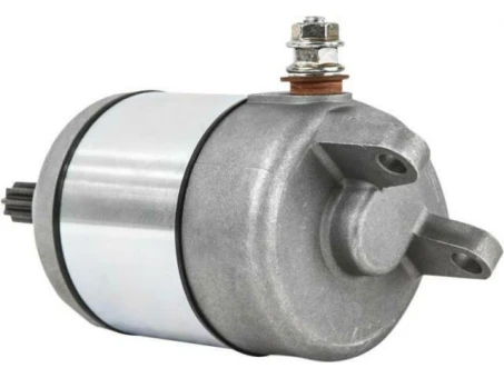 Electromotor ARROWHEAD KTM EXCF 250 07-13 (77040001000) | SMU0504