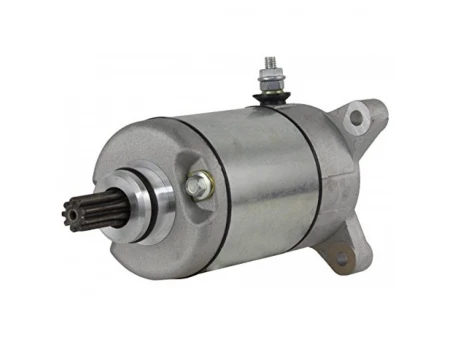 Electromotor ARROWHEAD POLARIS 325/330/400/450/500 ATV (3084981) | SMU0061