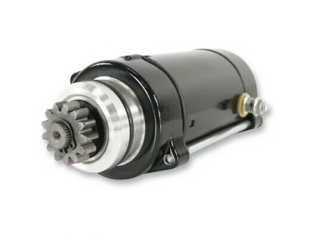Electromotor ARROWHEAD YAMAHA FX/GX/VX 1800 WAVERUNNER 08-13 (SKUTER WODNY) (6S5-81800-00-00) | SMU0456
