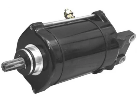 Electromotor ARROWHEAD YAMAHA VX 1100 WAVERUNNER 05-12 (SKUTER WODNY) (6D3-81800-00-00) | SMU0408