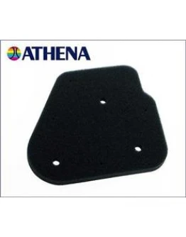 Filtru aer Athena APRILIA SR50, MALAGUTI F10/12, YAMAHA JOG 50 '02-'11, MBK50