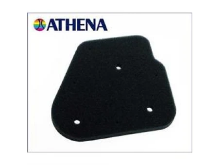 ATHENA FILTR POWIETRZA APRILIA SR50, MALAGUTI F10/12, YAMAHA JOG 50 02-11, MBK50 | S410485200002