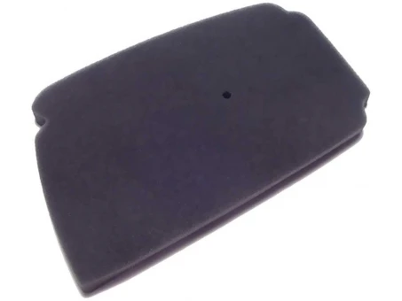 ATHENA FILTR POWIETRZA HONDA SJ 50 BALI 95-00 | S410210200003