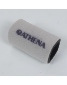 Filtru aer Athena KYMCO MXU 500 '08-'10