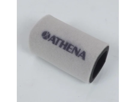 ATHENA FILTR POWIETRZA KYMCO MXU 500 08-10 | S410210200072