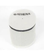 ATHENA FILTR POWIETRZA SUZUKI LT-R 450 QUADRACER 06-11 | S410510200039