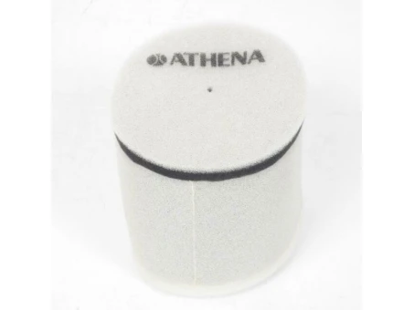 ATHENA FILTR POWIETRZA SUZUKI LT-R 450 QUADRACER 06-11 | S410510200039
