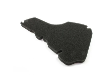 ATHENA FILTR POWIETRZA VESPA 50-SFERA125/150 | S410480200008