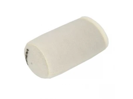 ATHENA FILTR POWIETRZA YAMAHA YFM 700 RAPTOR 06-20 | S410485200049