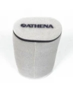 ATHENA FILTR POWIETRZA YAMAHA YFM 700 RHINO 08-12 (OEM:5B4E44510000) | S410485200050