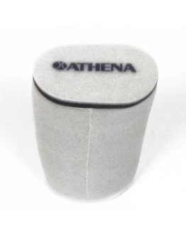 Filtru aer Athena YAMAHA YFM 700 RHINO '08-'12 (OEM:5B4E44510000)