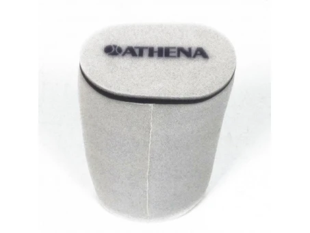 ATHENA FILTR POWIETRZA YAMAHA YFM 700 RHINO 08-12 (OEM:5B4E44510000) | S410485200050