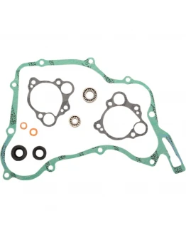 Kit reparatie pompa de apa Athena HONDA CR 125 '90-'04