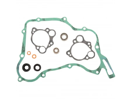 ATHENA ZESTAW NAPRAWCZY POMPY WODY HONDA CR 125 90-04 | P400210475002