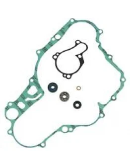 Kit reparatie pompa de apa Athena HONDA CRF 250 R / RX '18-'22