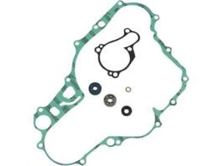 ATHENA ZESTAW NAPRAWCZY POMPY WODY HONDA CRF 250 R / RX 18-22 | P400210475014