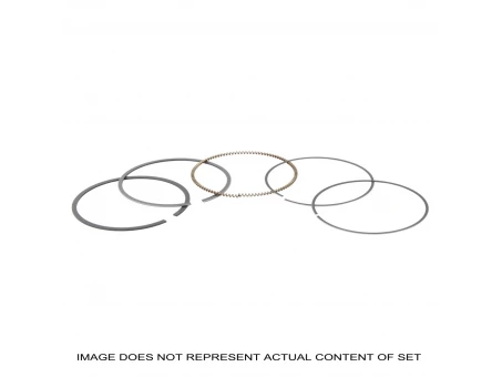 PROX PIERŚCIENIE TŁOKOWE SEA DOO (100.50mm) (DO TŁOKA 01.1660.050) | 02.5594.050