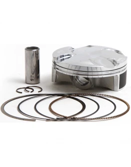 Piston Vertex YAMAHA YZF 450 (YZ450F) 18-'19, WRF 450 (WR450F) '19-'20 GP RACER (96,95)