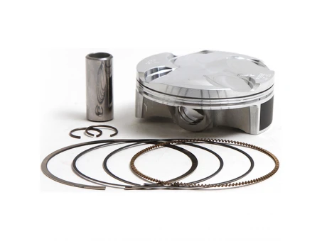 VERTEX TŁOK YAMAHA YZF 450 (YZ 450F) 20-22, WRF 450 (WR450F) 21-23 (96,98MM) REPLICA (PIERŚCIENIE 590397000003) | 24448D