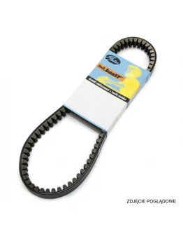 Curea de transmisie GATES SKUTER / ATV BOOST+ 823x19x10MM 31706K