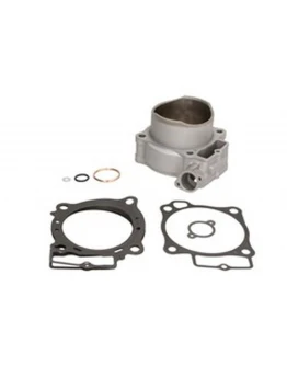 Cilindru Athena STD + garnituri TOP-END HONDA CRF 450R '17-'18