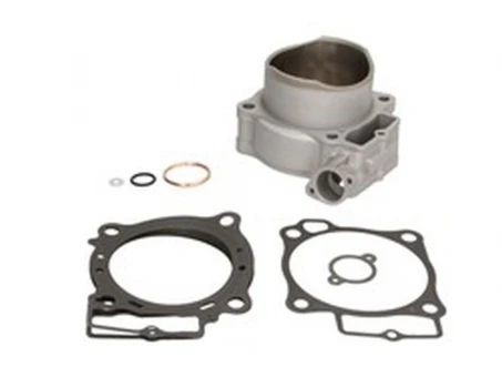 ATHENA CYLINDER STD + USZCZELKI TOP-END HONDA CRF 450R 17-18 | EC210-059