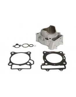 Cilindru Athena STD + garnituri TOP-END HONDA CRF 250R 79mm '18-21
