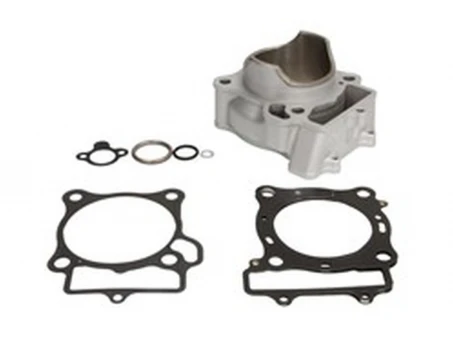 ATHENA CYLINDER STD + USZCZELKI TOP-END HONDA CRF 250R 79mm 18-21 | EC210-066