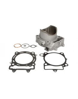 Cilindru Athena STD + garnituri TOP-END KAWASAKI KXF 450 '16-'18 (KXF450)