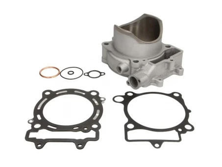 ATHENA CYLINDER STD + USZCZELKI TOP-END KAWASAKI KXF 450 16-18 (KXF450) | EC250-022