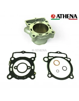 Cilindru Athena STD + garnituri TOP-END KTM SXF 250 '16-'22, XCF 250 '16-'22