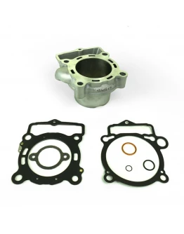 Cilindru Athena STD + garnituri TOP-END KTM EXCF 250 '17-'18