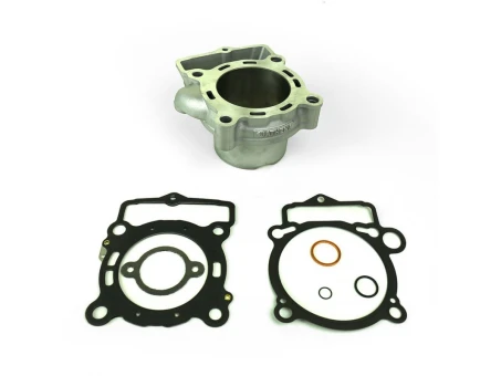 ATHENA CYLINDER STD + USZCZELKI TOP-END KTM EXCF 250 17-18 | EC270-022
