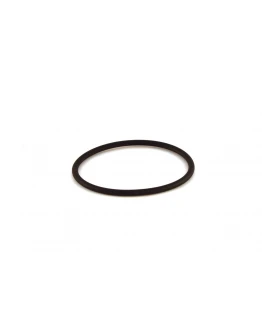 Garnitura capac supape Athena YAMAHA BWS 125 '10-'11, YZ 250 '99-'24 (54X60X3MM) (O-RING)