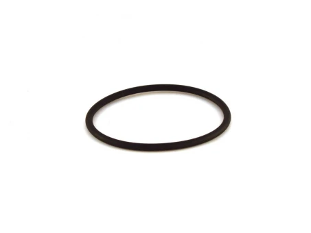 ATHENA USZCZELKA POKRYWY ZAWOROWEJ YAMAHA BWS 125 10-11, YZ 250 99-24 (54X60X3MM) (O-RING) | M753005400094
