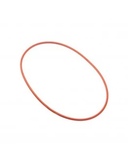 Garnitura capac supape Athena YAMAHA YZF 125R`08-13, YP 125 X-MAX (O-RING)