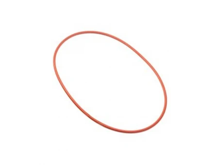 ATHENA USZCZELKA POKRYWY ZAWOROWEJ YAMAHA YZF 125R`08-13, YP 125 X-MAX (O-RING) | M753013800074