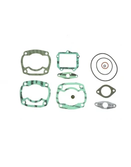 Garnituri top-end Athena APRILIA 125AF1 '88-'95