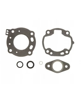 Garnituri top-end Athena APRILIA SR50 DI TECH '00-'03