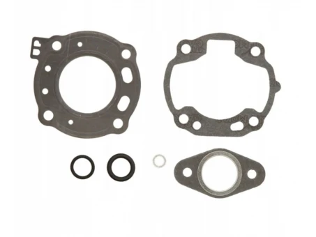 ATHENA USZCZELKI TOP-END APRILIA SR50 DI TECH 00-03 | P400010600023